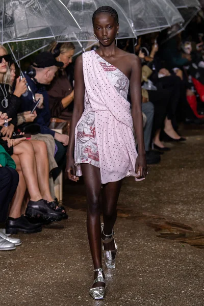 Look 62